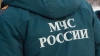 Леса России могут запылать