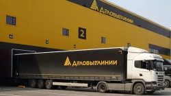 Налоговый "бумеранг" Хабарова?