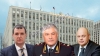 Владимир Колокольцев и Константин Алешин "вышли в эфир" по китайской радиостанции