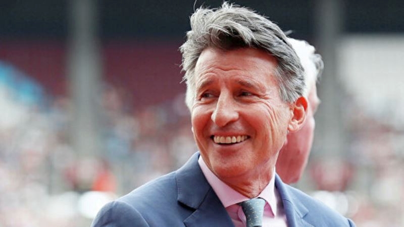 World Athletics не дает отсрочек