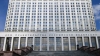 56 млрд руб. на соцпомощь