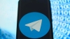 Telegram разблокируют