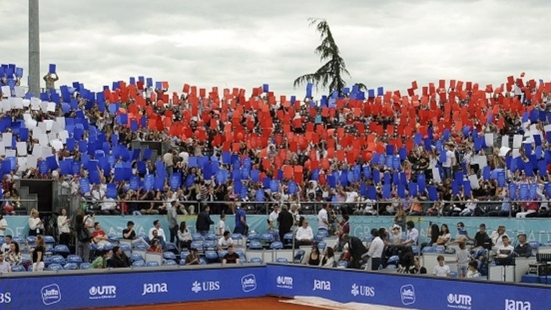 Adria Tour: два тренера заболели COVID-19
