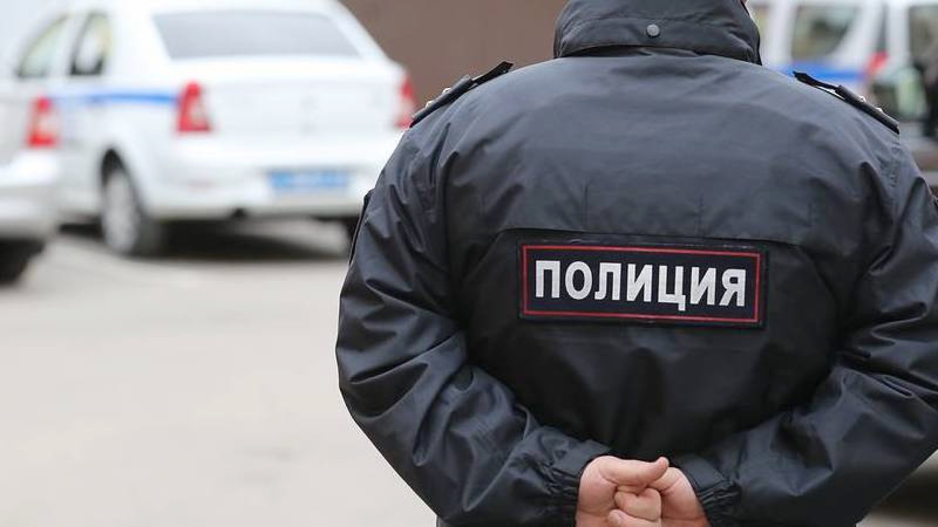 "Реабилитационного" садиста арестовали в Омске