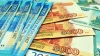 ЦБ предсказал уровень инфляции в конце года