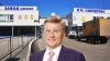 Shumskiy "quietly withdraws" money?