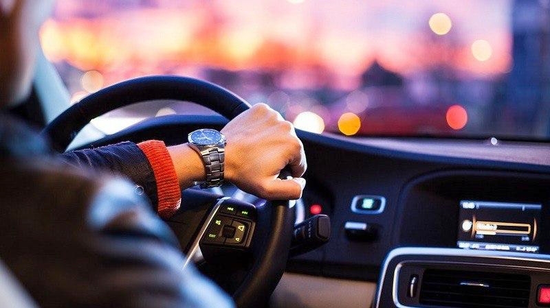 Просроченные права продлевают