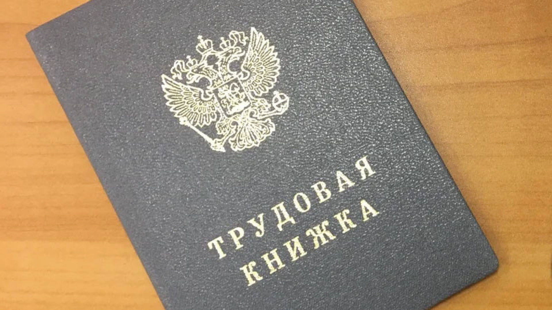 Россияне не оценили электронные книжки