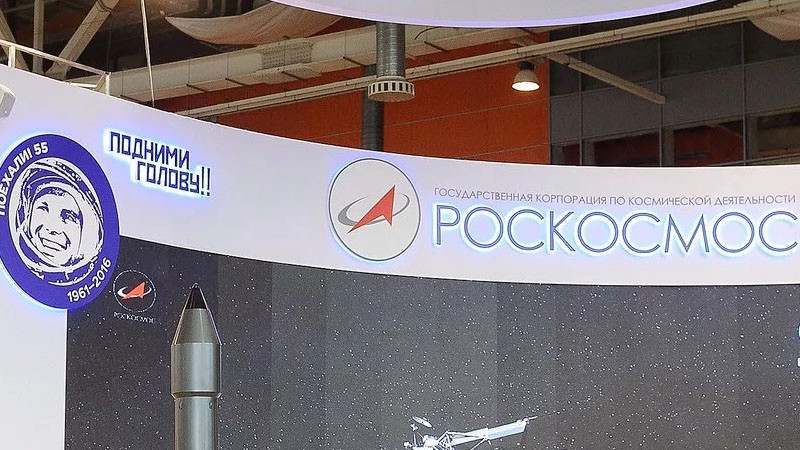 Сделки "Роскосмоса" улетают во тьму