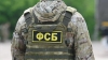 В РФ задержали более 40 подпольных оружейников