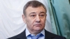 Названа богатейшая семья России
