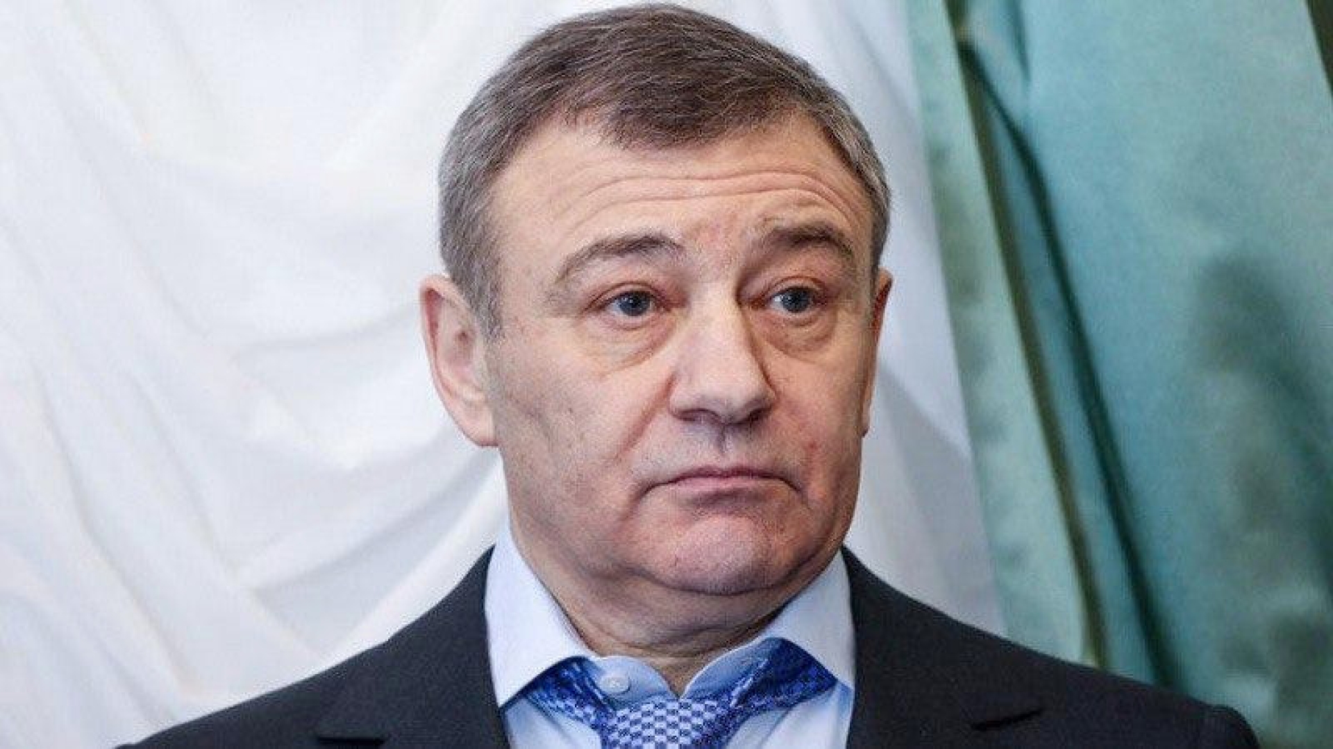 Названа богатейшая семья России