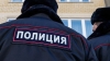 Прикурившего в храме сигарету подростка ждет полиция