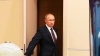 Будет ли прививаться Путин