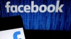 Facebook создал онлайн-кинотеатр