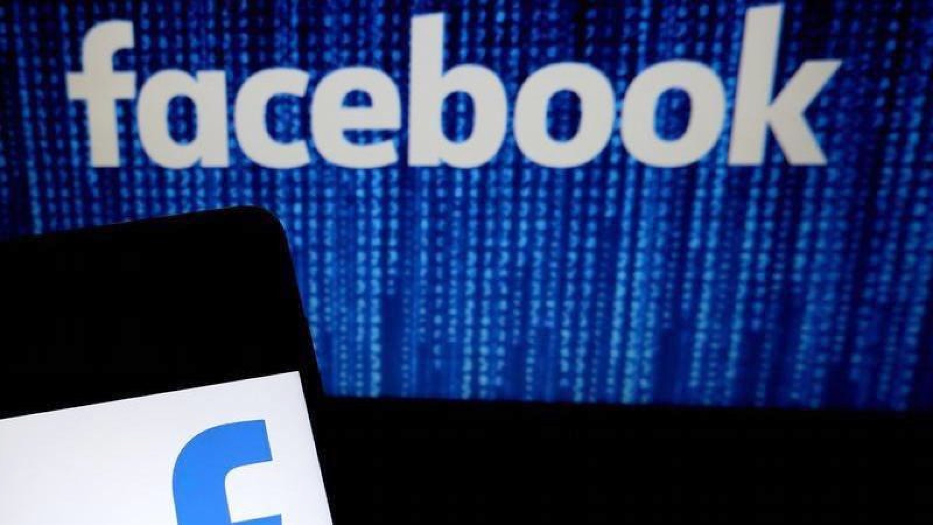 Facebook создал онлайн-кинотеатр