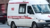 В Красноярке задержан директор наркологической клиники