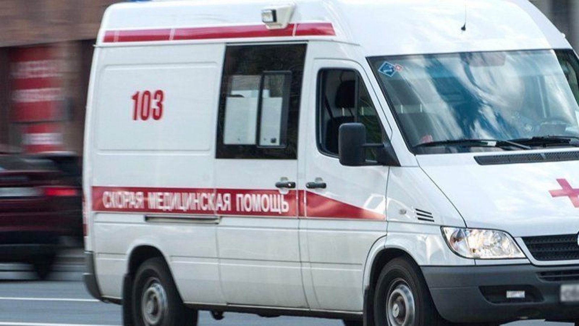 В Красноярке задержан директор наркологической клиники