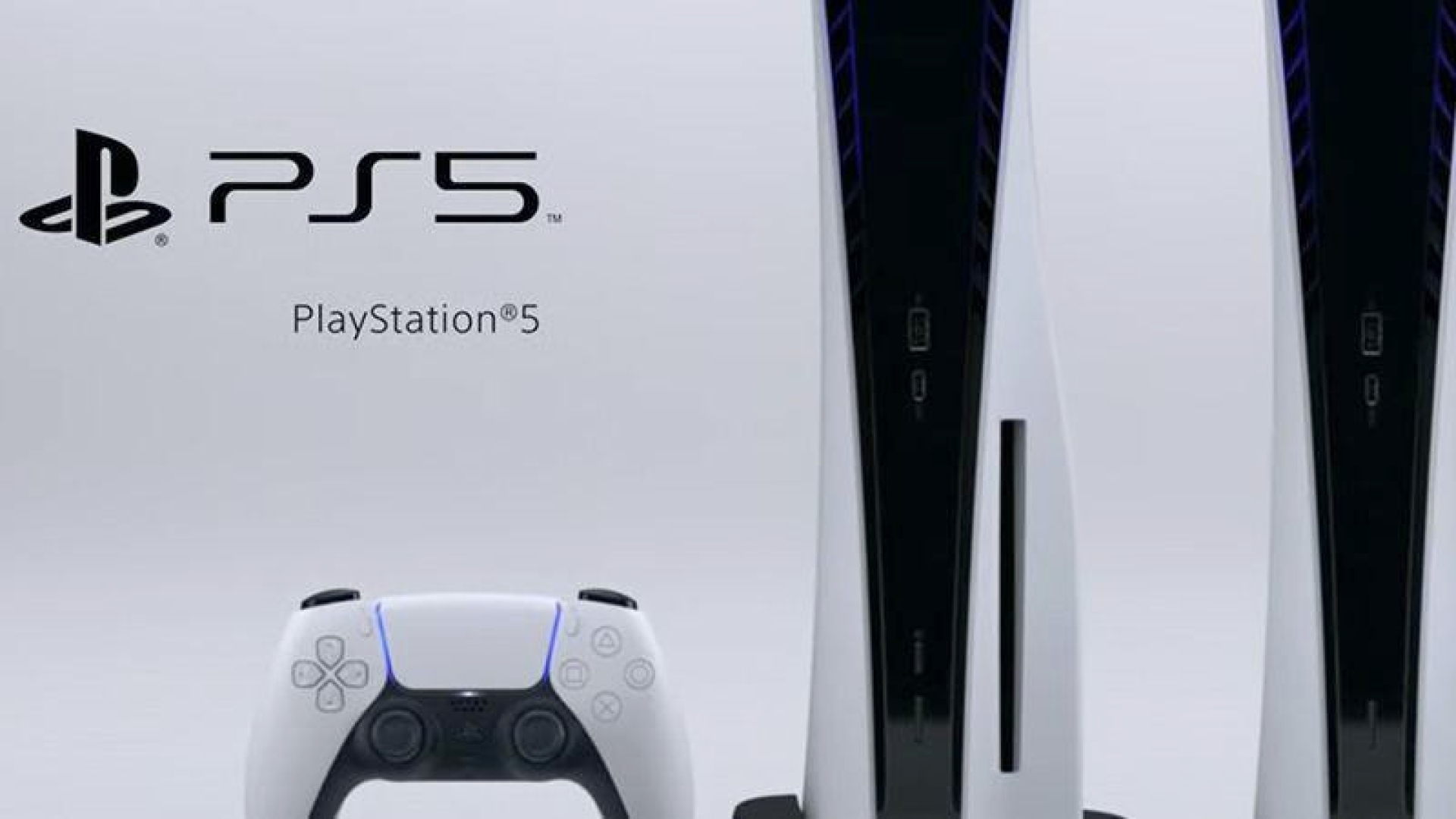 Геймеры разгневались на Sony