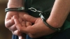 Осужденные будут сидеть в тюрьме рядом с близкими