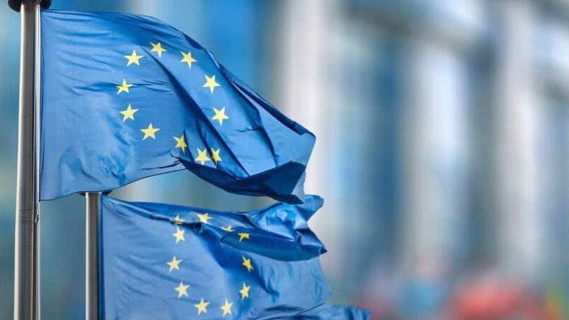 ЕС может снова пересмотреть список разрешенных стран