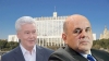 Kremlin towers: balance swings in favour of Sobyanin?