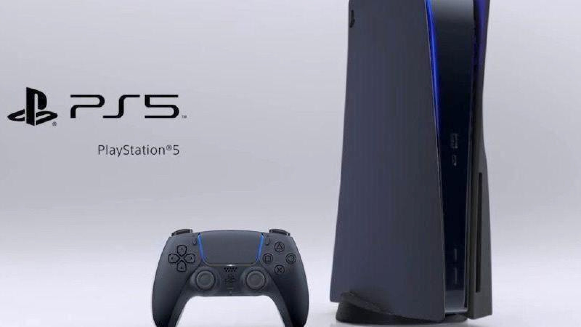 Sony "уничтожила" PlayStation 5