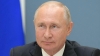 Высокая гражданская идентичность нравится Путину