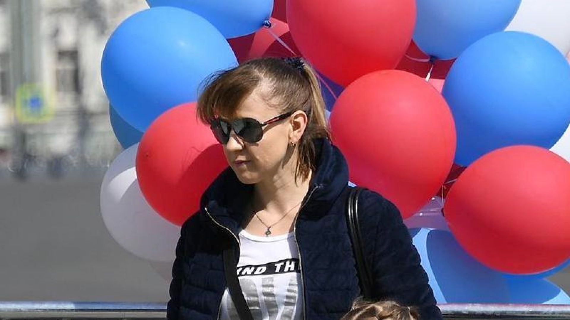 Россиян с каждым годом будет меньше