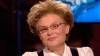Малышева рассказала о последствиях самоизоляции