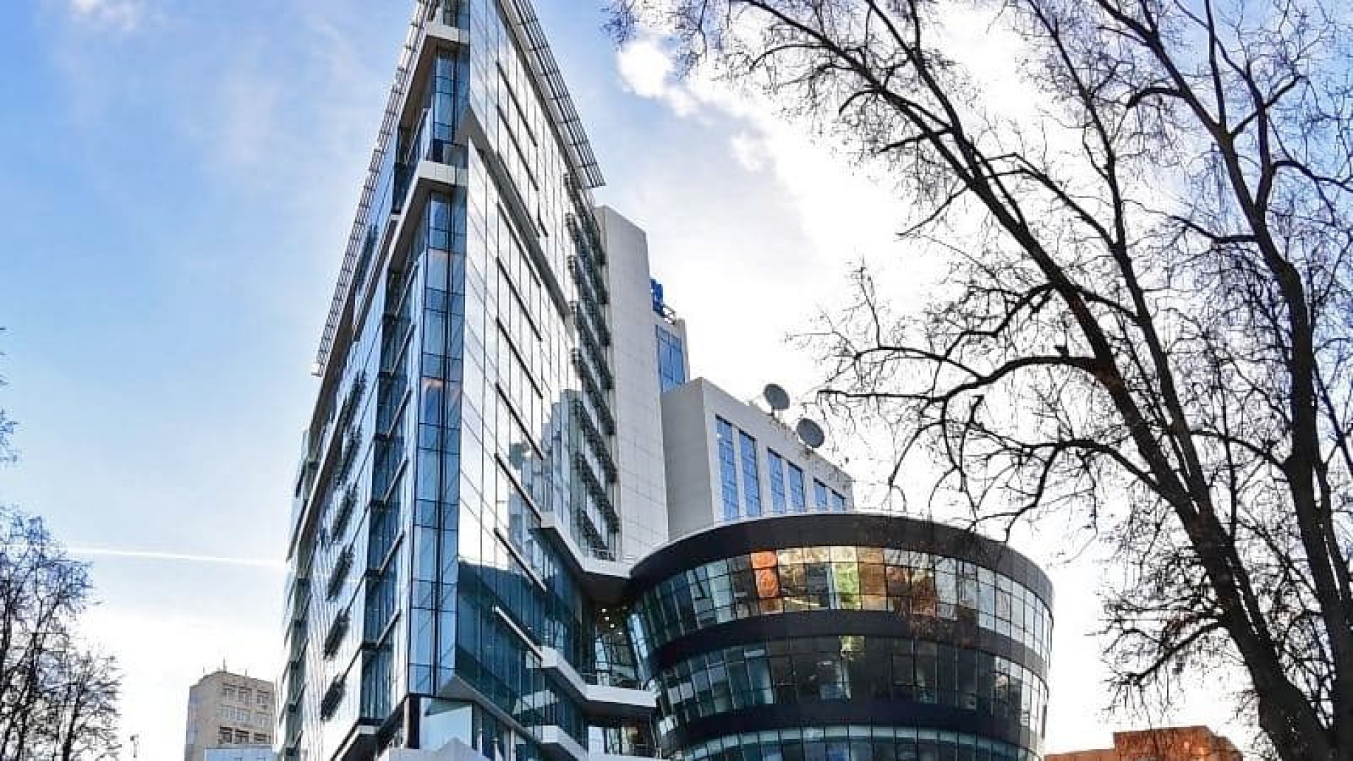 Мошенники придумали развод с "Газпромом"