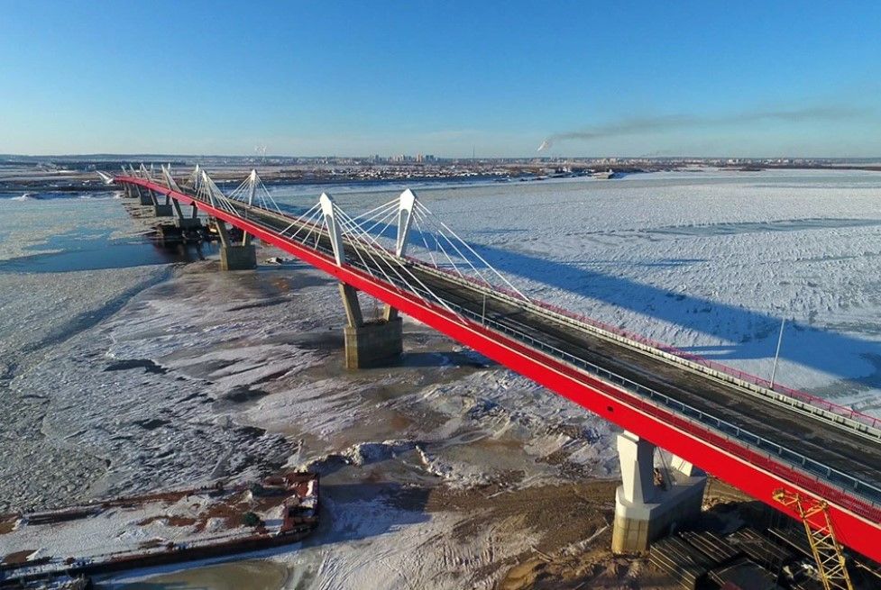 Как Дмитриев с Чекуновым перешли 