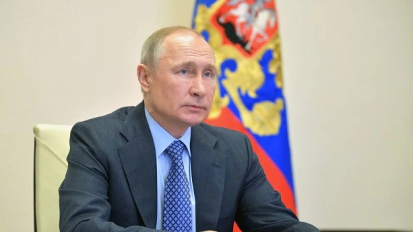 Путин упразднил Роспечать и Россвязь