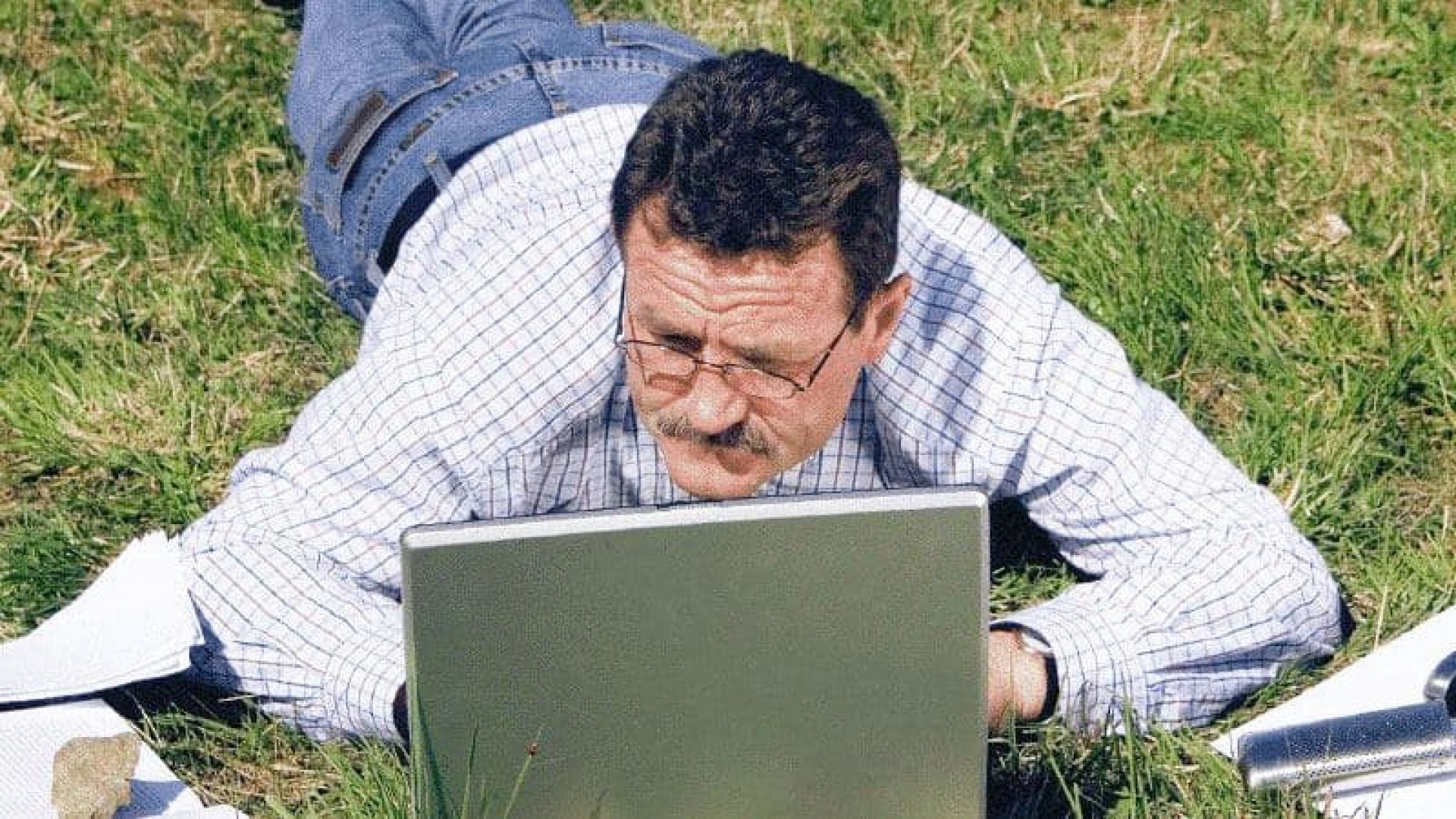 Сколько в РФ удаленщиков?
