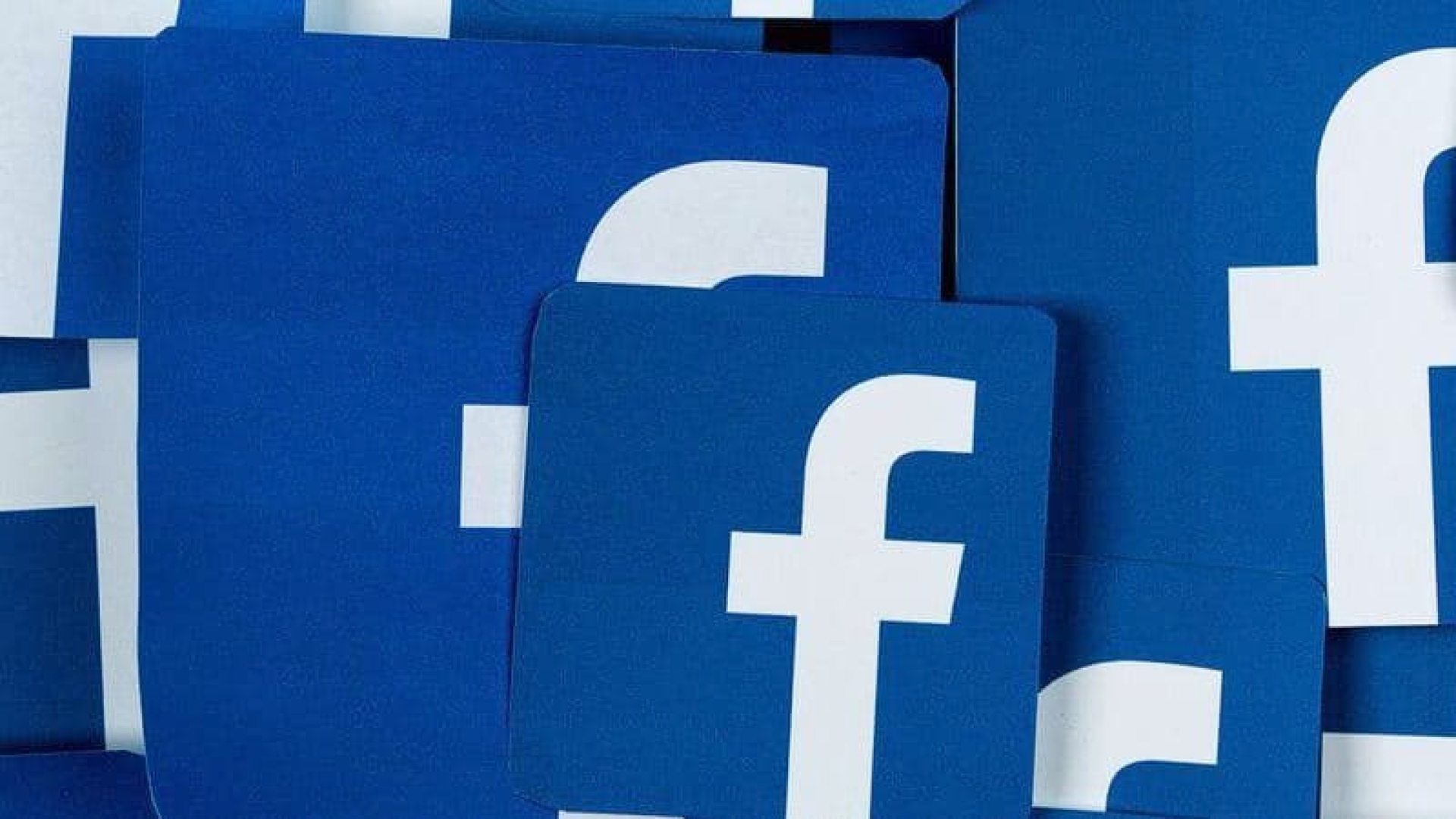 Facebook выплатила РФ штраф