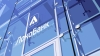 Locko-Bank facing illiquidity