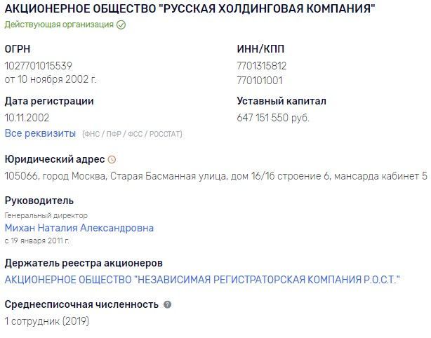 Ryazanov 