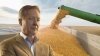 Ryazanov "mining" bankruptcy  for Biotechnology?