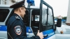 Подозреваемый в убийстве 26 пенсионерок дает показания