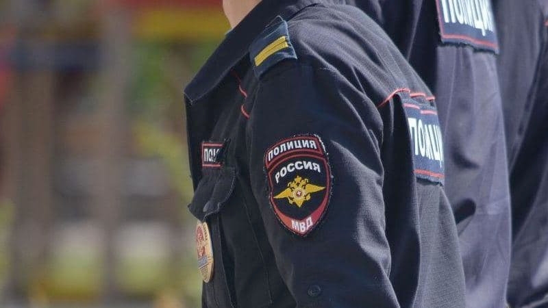 Черные риелторы ради квартиры сожгли заживо женщину
