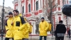 В России вырос спрос на курьеров
