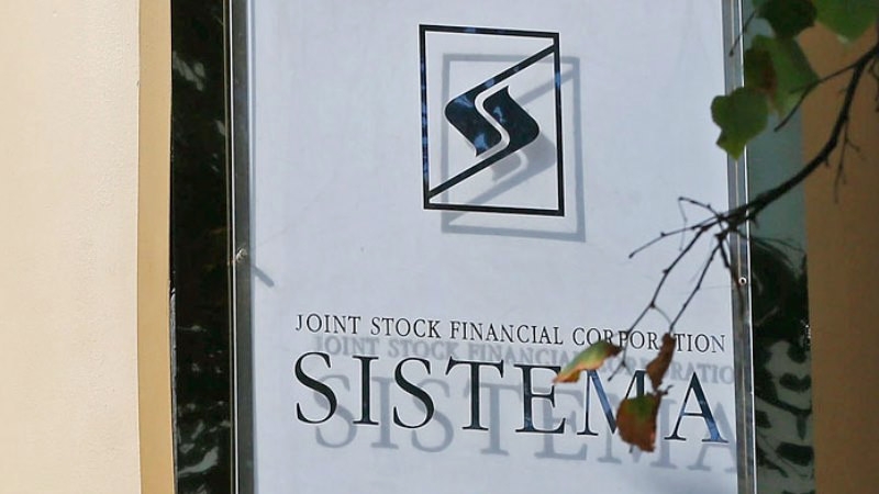 Pension baron coming back?