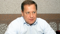 Мень проложит дорогу Ферояну?