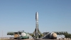 Ракету-носитель "Союз-2" запустят 2 февраля