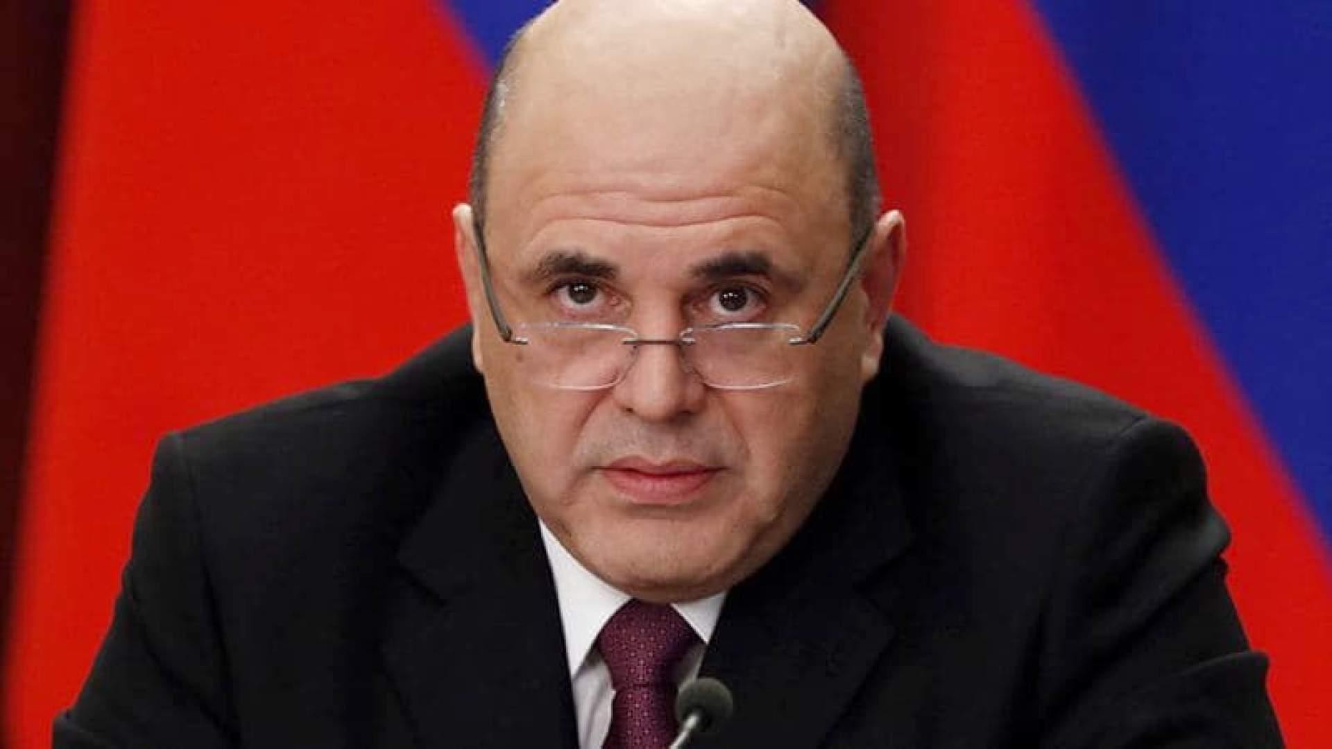 Мишустин призвал ЕАЭС не бояться цифровизации