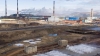 "Норникель" попал на 146 млрд