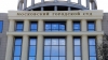 В Мосгорсуде объявили срочную эвакуацию
