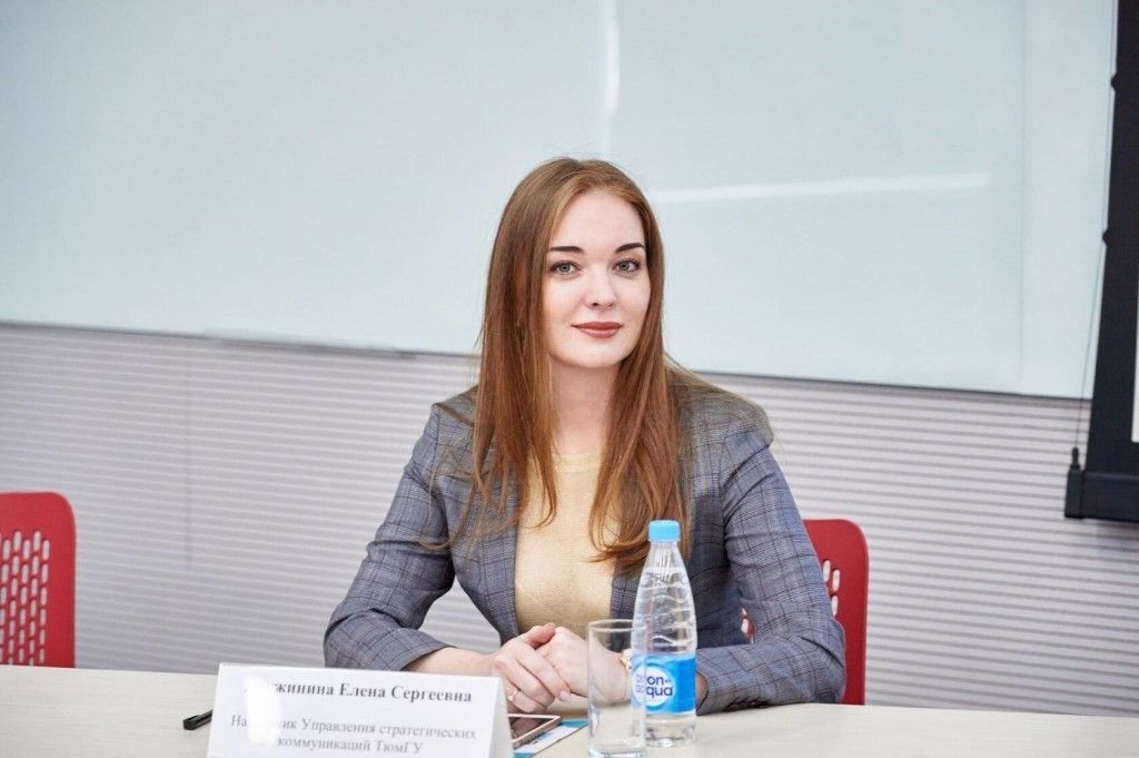 Фалькова грамота