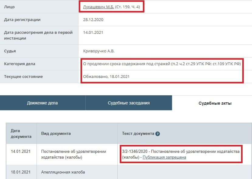 Фалькова грамота