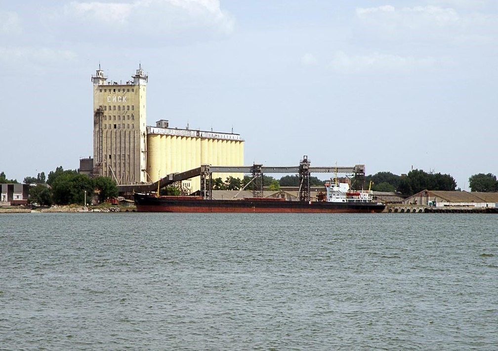  Yakobashvili 